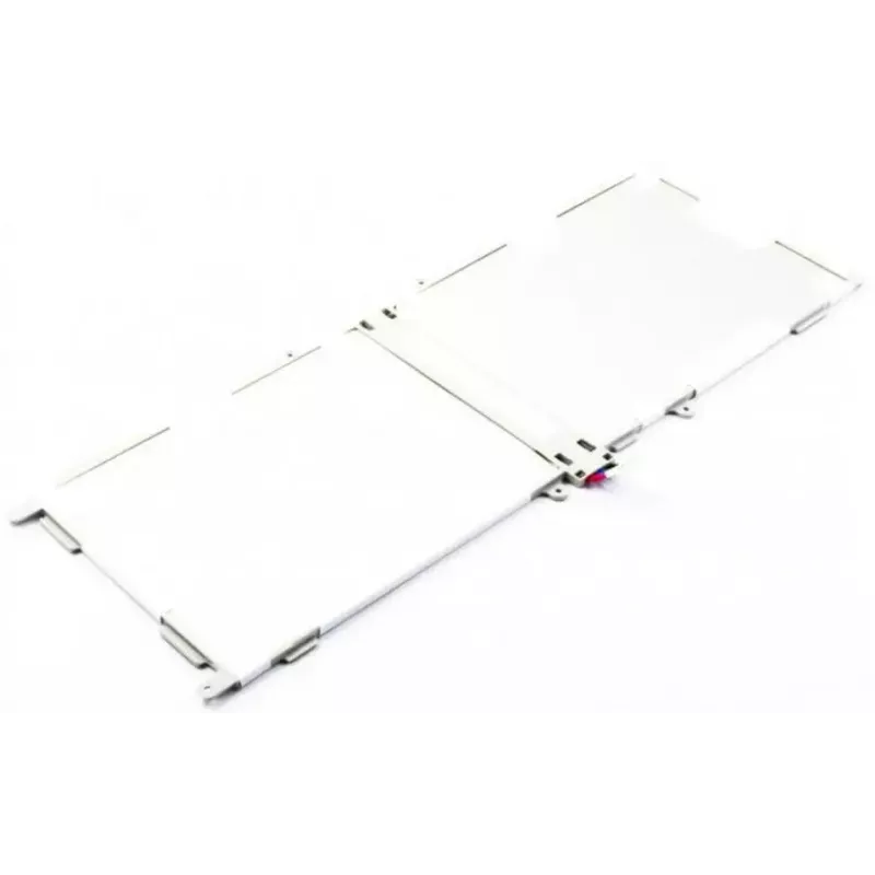CoreParts MBTAB0039 batería para tablet y accesorios