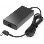 CoreParts MBXAC-AC0005 fuente de alimentación/adaptador para interior 135 W negra