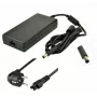 CoreParts MBXAC-AC0006 fuente de alimentación/adaptador para interior 180 W negra