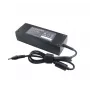 CoreParts MBXAC-AC0016 fuente de alimentación para interior 120 W negra