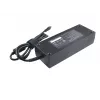 CoreParts MBXAC-AC0016 fuente de alimentación para interior 120 W negra