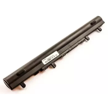 CoreParts MBXAC-BA0007 batería para portátil