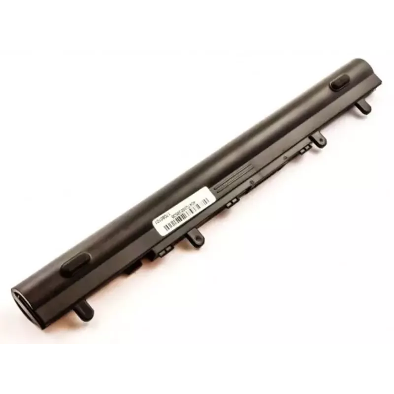 CoreParts MBXAC-BA0007 batería para portátil