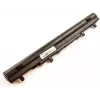 CoreParts MBXAC-BA0007 batería para portátil