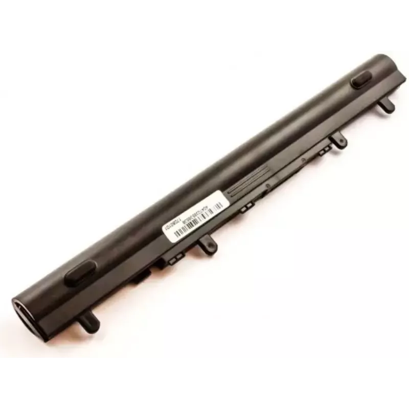 CoreParts MBXAC-BA0007 batería para portátil