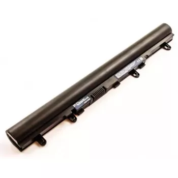 CoreParts MBXAC-BA0007 batería para portátil