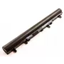 CoreParts MBXAC-BA0007 batería para portátil