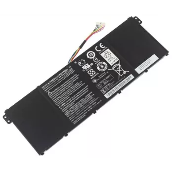 CoreParts MBXAC-BA0008 batería para portátil