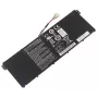 CoreParts MBXAC-BA0008 batería para portátil