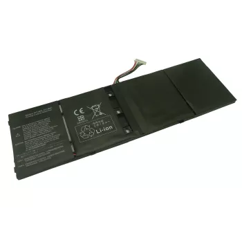 CoreParts MBXAC-BA0009 batería para portátil