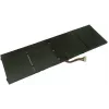 CoreParts MBXAC-BA0009 batería para portátil