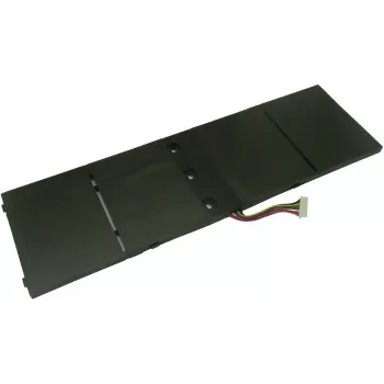 CoreParts MBXAC-BA0009 batería para portátil
