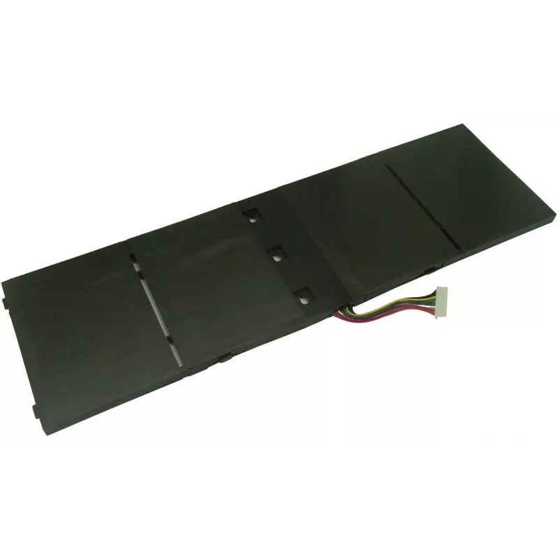 CoreParts MBXAC-BA0009 batería para portátil