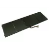 CoreParts MBXAC-BA0009 batería para portátil