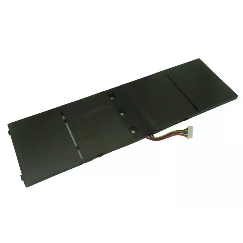 CoreParts MBXAC-BA0009 batería para portátil