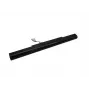 CoreParts batería para portátil Acer, batería, Acer, Aspire E5-422, Aspire E5-422G, Aspire E5-472, Aspire E5-472G, Aspire E5-4