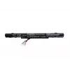 CoreParts batería para portátil Acer, batería, Acer, Aspire E5-422, Aspire E5-422G, Aspire E5-472, Aspire E5-472G, Aspire E5-4