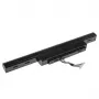 CoreParts MBXAC-BA0027 batería para portátil