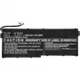 CoreParts MBXAC-BA0071 batería para portátil
