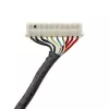 CoreParts MBXAC-BA0071 batería para portátil
