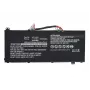 CoreParts batería para portátil Acer, batería, Acer, Aspire V15 Nitro, Aspire VN7, Aspire VN7-571, Aspire VN7-571G, Aspire VN7