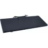 CoreParts batería para portátil Acer, batería, Acer, Aspire V15 Nitro, Aspire VN7, Aspire VN7-571, Aspire VN7-571G, Aspire VN7