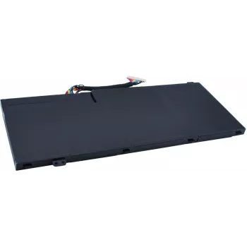 CoreParts batería para portátil Acer, batería, Acer, Aspire V15 Nitro, Aspire VN7, Aspire VN7-571, Aspire VN7-571G, Aspire VN7