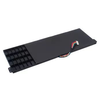 Batería CoreParts MBXAC-BA0080 Acer Aspire ES1-311 ES1-512