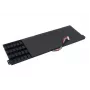 Batería CoreParts MBXAC-BA0080 Acer Aspire ES1-311 ES1-512