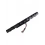 CoreParts MBXAC-BA0082 batería para portátil