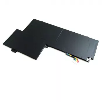 CoreParts MBXAC-BA0088 batería para portátil