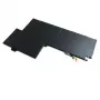 CoreParts MBXAC-BA0088 batería para portátil