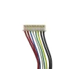 CoreParts MBXAC-BA0096 batería para portátil