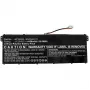 CoreParts MBXAC-BA0099 batería para portátil