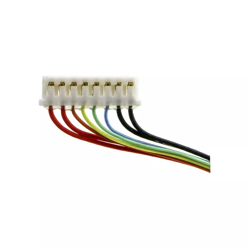 CoreParts MBXAC-BA0099 batería para portátil