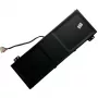 CoreParts MBXAC-BA0110 batería para portátil