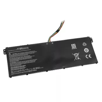 CoreParts MBXAC-BA0112 batería para portátil