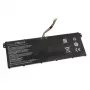 CoreParts MBXAC-BA0112 batería para portátil