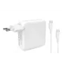 CoreParts MBXAP-AC0040 cargador USB-C para Apple MacBook 61W