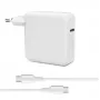 CoreParts MBXAP-AC0041 cargador USB-C para Apple