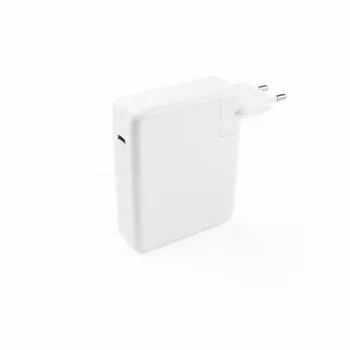 CoreParts MBXAP-AC0043 cargador USB-C para Apple MacBook 140W