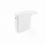 CoreParts MBXAP-AC0043 cargador USB-C para Apple MacBook 140W