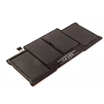 CoreParts MBXAP-BA0001 batería de repuesto para portátil