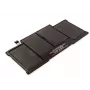 CoreParts MBXAP-BA0001 batería de repuesto para portátil