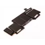 CoreParts MBXAP-BA0002 batería de repuesto para portátil