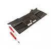 CoreParts MBXAP-BA0003 batería de repuesto para portátil