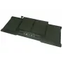 CoreParts MBXAP-BA0006 batería de repuesto para portátil