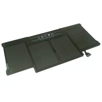 CoreParts MBXAP-BA0006 batería de repuesto para portátil
