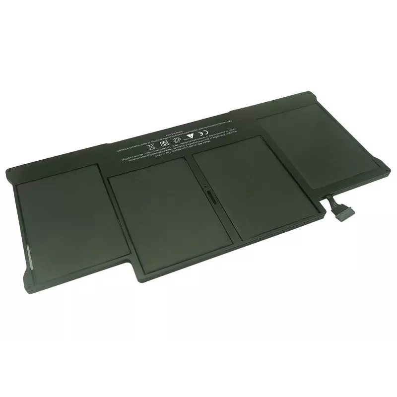 CoreParts MBXAP-BA0006 batería de repuesto para portátil