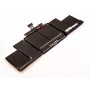 CoreParts MBXAP-BA0012 batería de repuesto para portátil